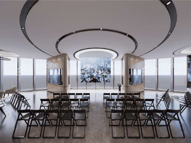 奉贤区电子厂环境监测公司