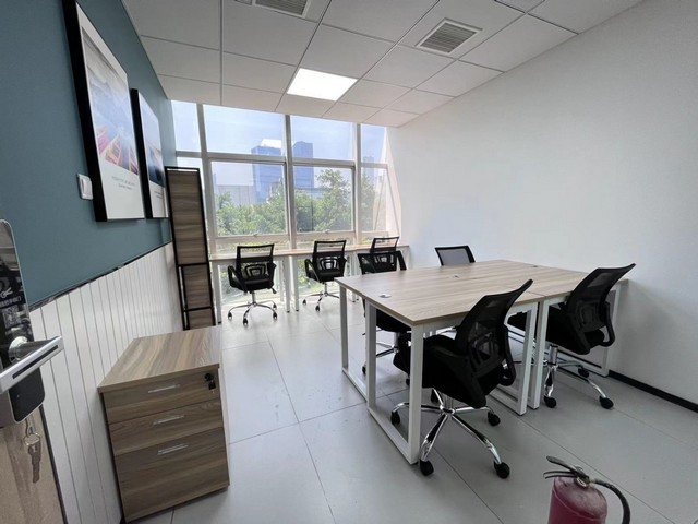 山东血虫珀鉴别方法