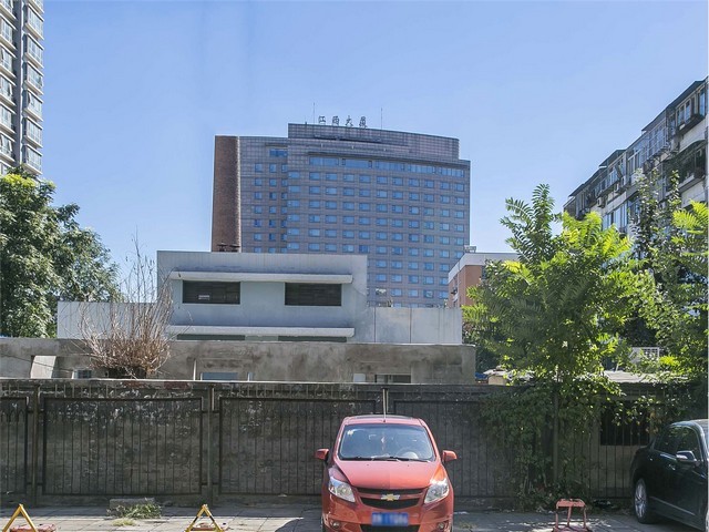 重庆外墙石感漆哪家好