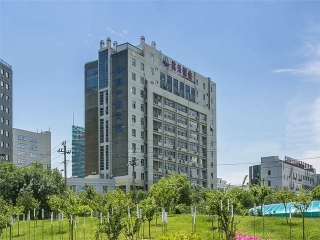 上海耐摩擦外箱贴厂家推荐